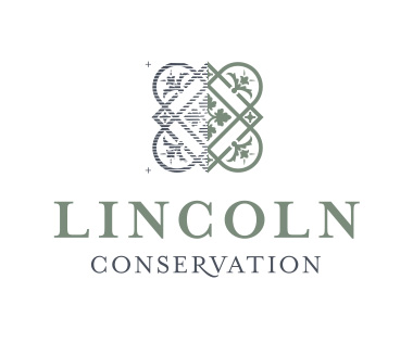 Lincoln Conservation